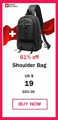 SWISS 17" Laptop Backpack – Waterproof USB Charging Port, Swiss - Style Multifunctional Rucksack for School, Hiking & Travel - RELUX.STORE