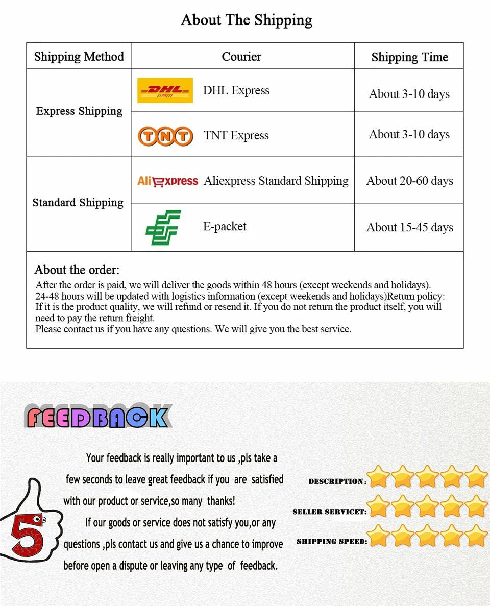 ZOHAN 5.0 Bluetooth Electronic Earmuff Headphones – Hearing Protection Headset with Noise Reduction, Music Playback & Rechargeable Battery - RELUX.STORE