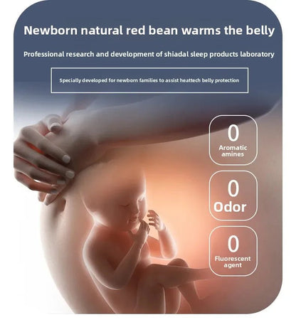 0 - 3Y Electric Baby Soothing Palm Hand Automatic Patting Sleep Companion Beater Sleeping Aid Pillow soother Toys for Calming Baby - RELUX.STORE0 - 3Y Electric Baby Soothing Palm Hand Automatic Patting Sleep Companion Beater Sleeping Aid Pillow soother Toys for Calming Baby