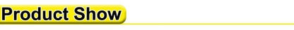 "1 - 3 Sets Tempered Glass Camera Lens Protector for iPhone 17 Pro Max / 17 Air – 9H Hardness, Anti - Scratch Protective Lens Cover" - RELUX.STORE
