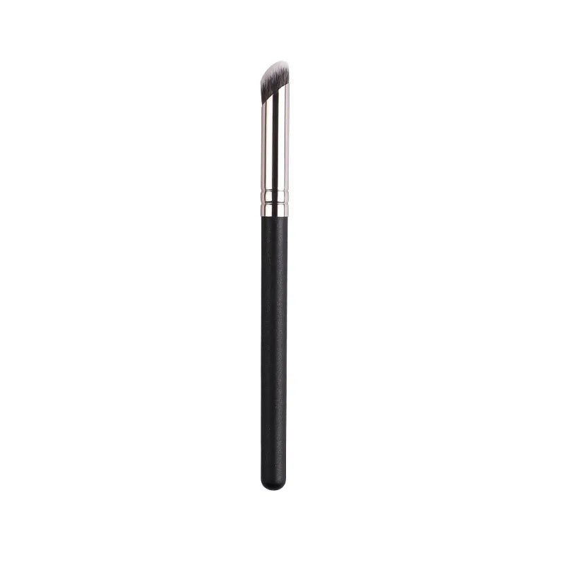 1 Pcs Concealer Makeup Brushes Precision Soft Fluffy Smudge Brush Cover Acne Dark Circles Multi - Function Detail Makeup Tools - RELUX.STORE