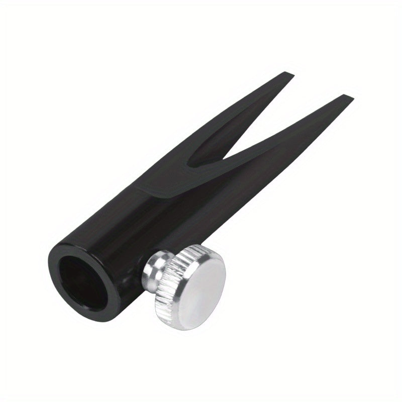 Eyebrow Pencil Sharpener Eyebrow Pencil Sharpening Tip Thin Tool for Microblading Tattoo Supplies Permanent Makeup Accessories RELUX.STORE
