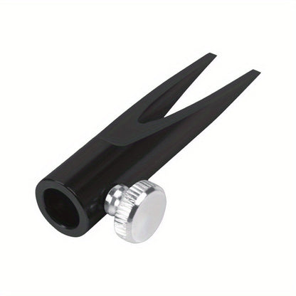 Eyebrow Pencil Sharpener Eyebrow Pencil Sharpening Tip Thin Tool for Microblading Tattoo Supplies Permanent Makeup Accessories RELUX.STORE