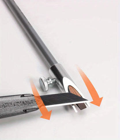 Eyebrow Pencil Sharpener Eyebrow Pencil Sharpening Tip Thin Tool for Microblading Tattoo Supplies Permanent Makeup Accessories RELUX.STORE