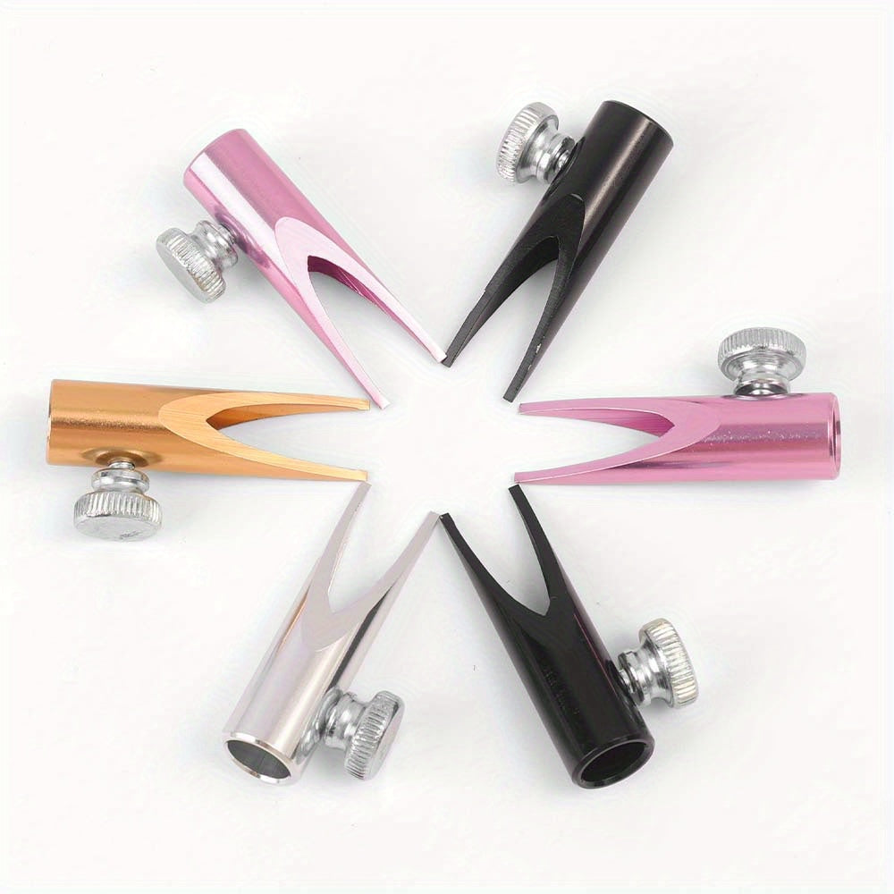 Eyebrow Pencil Sharpener Eyebrow Pencil Sharpening Tip Thin Tool for Microblading Tattoo Supplies Permanent Makeup Accessories RELUX.STORE