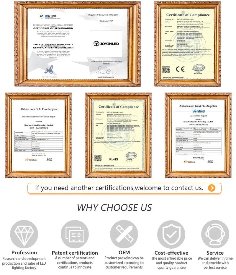 "17CM Japanese Style Rattan Woven Hanging Chandelier – Rustic Pendant Lamp for Home, Cafe, Bar & Restaurant Decor" - RELUX.STORE