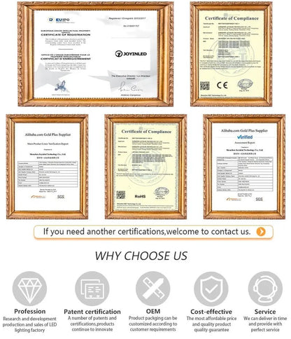 "17CM Japanese Style Rattan Woven Hanging Chandelier – Rustic Pendant Lamp for Home, Cafe, Bar & Restaurant Decor" - RELUX.STORE