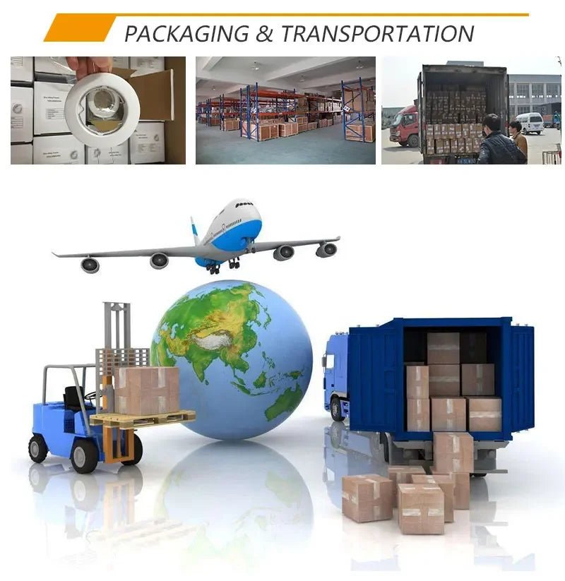 "17CM Japanese Style Rattan Woven Hanging Chandelier – Rustic Pendant Lamp for Home, Cafe, Bar & Restaurant Decor" - RELUX.STORE