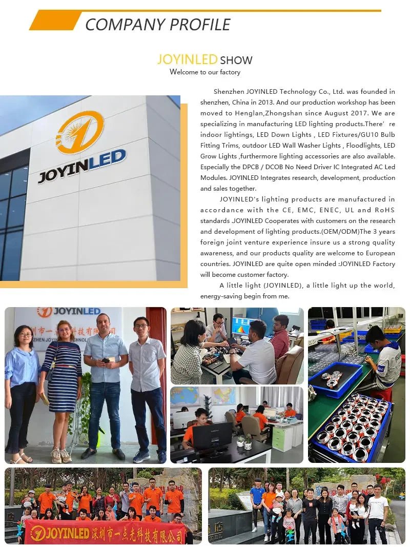 "17CM Japanese Style Rattan Woven Hanging Chandelier – Rustic Pendant Lamp for Home, Cafe, Bar & Restaurant Decor" - RELUX.STORE