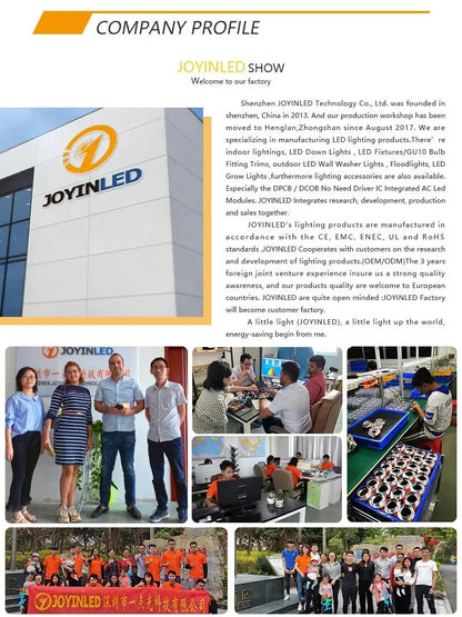 "17CM Japanese Style Rattan Woven Hanging Chandelier – Rustic Pendant Lamp for Home, Cafe, Bar & Restaurant Decor" - RELUX.STORE