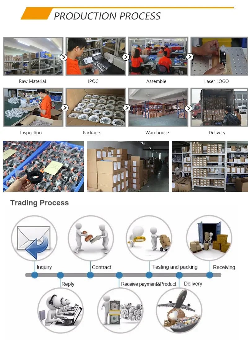 "17CM Japanese Style Rattan Woven Hanging Chandelier – Rustic Pendant Lamp for Home, Cafe, Bar & Restaurant Decor" - RELUX.STORE