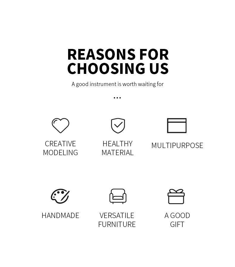 1pc Ceramic Vintage Dragon Backflow Incense Burner, Home Decor, Tabletop Decor, Home Aromatherapy Gift (Without Incense) - RELUX.STORE