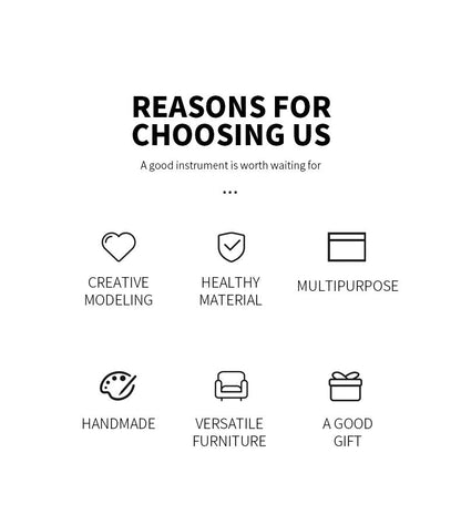 1pc Ceramic Vintage Dragon Backflow Incense Burner, Home Decor, Tabletop Decor, Home Aromatherapy Gift (Without Incense) - RELUX.STORE