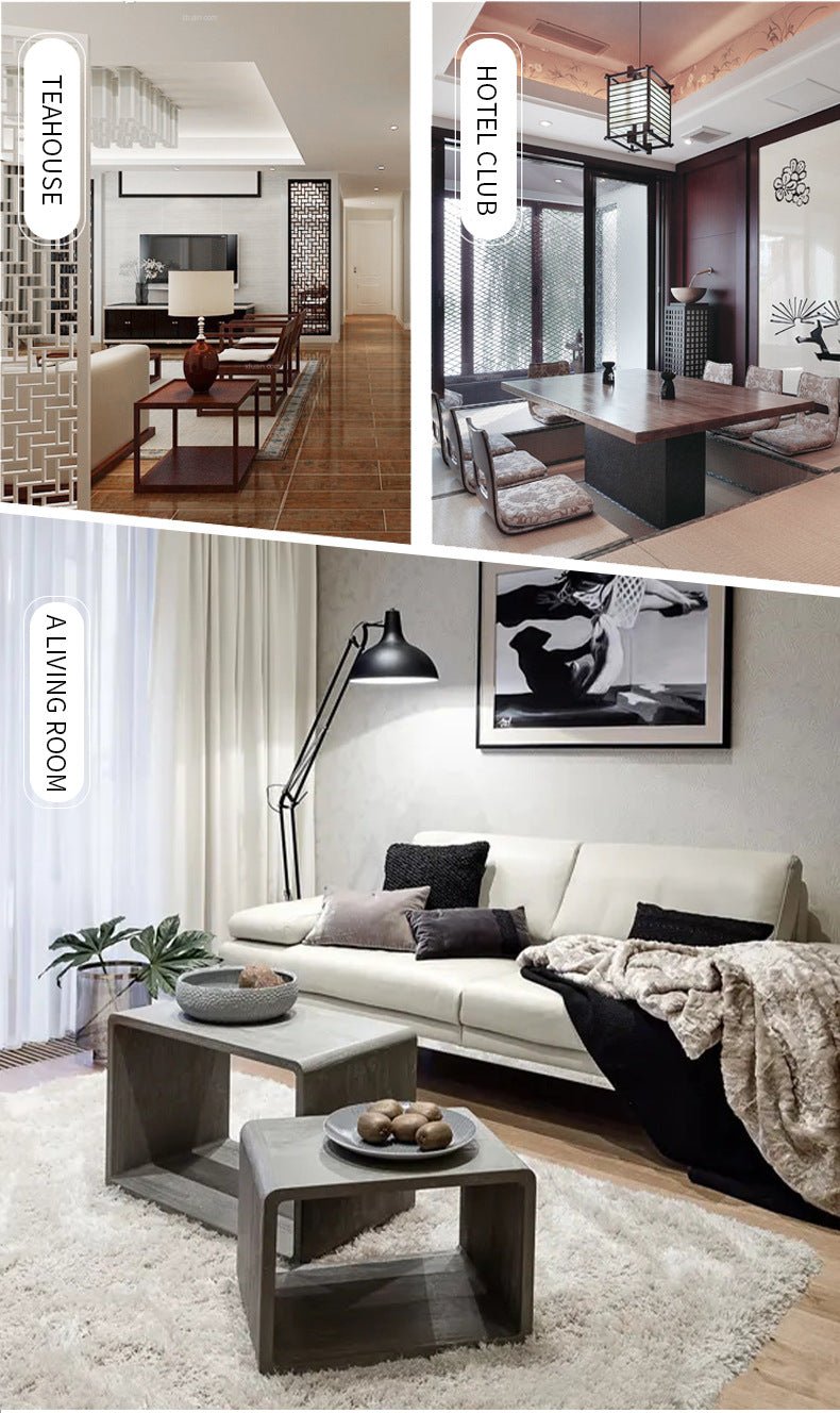 1pc Ceramic Vintage Dragon Backflow Incense Burner, Home Decor, Tabletop Decor, Home Aromatherapy Gift (Without Incense) - RELUX.STORE