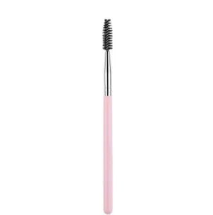 1Pc Soft Eyebrow Brush Eyelash Brush Professional Contouring Eye Brow Eyeliner Makeup Brushes Eyes Blending Cosmetic Brushes - RELUX.STORE