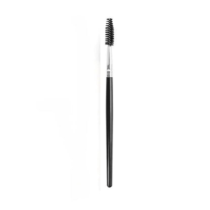 1Pc Soft Eyebrow Brush Eyelash Brush Professional Contouring Eye Brow Eyeliner Makeup Brushes Eyes Blending Cosmetic Brushes - RELUX.STORE