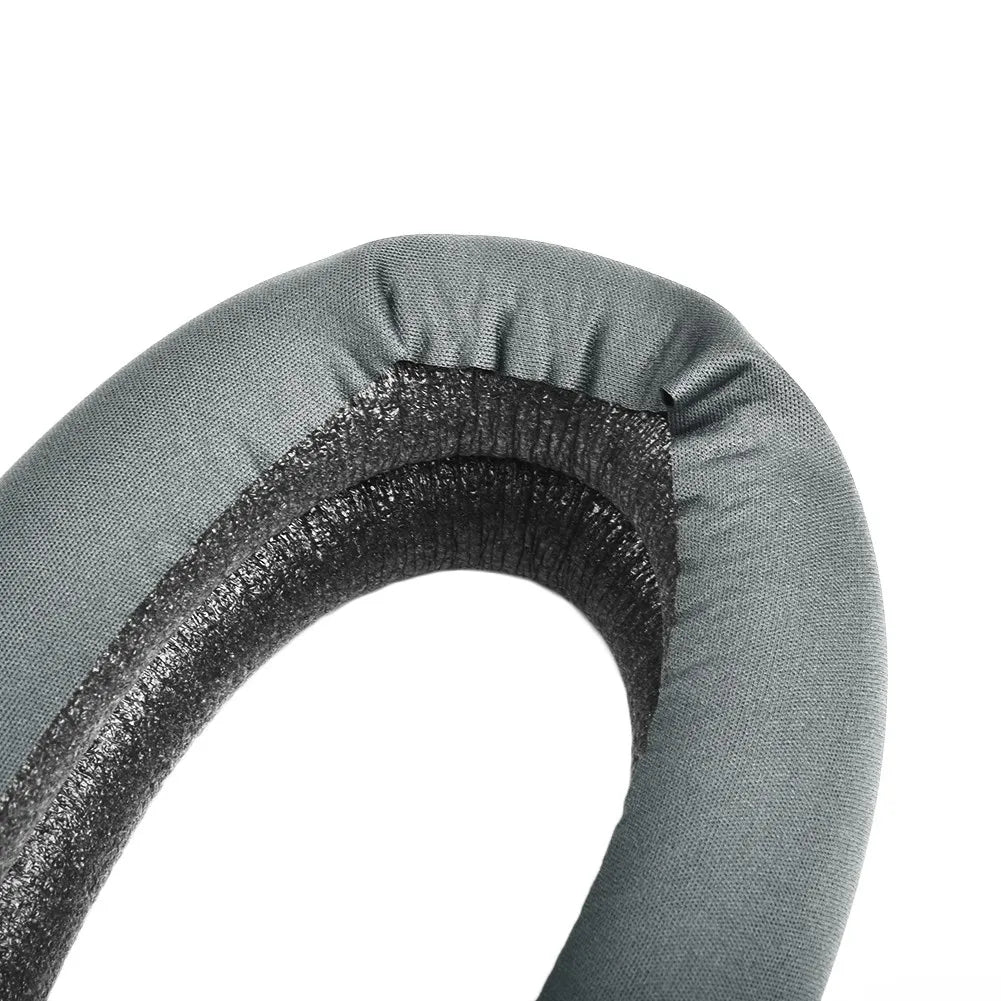 1x Windproof Seal Strip Draught Excluder Stopper Door Bottom Guard Double Protector Doorstop Dustproof Blocker Sealer Soundproof - RELUX.STORE