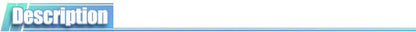 "2 - 3Pcs Bling 3D Metal Gear Diamond Camera Lens Protector for iPhone 16/17 Pro Max & 16 Plus – Case Friendly Alloy Rings" - RELUX.STORE
