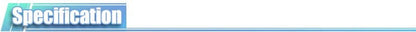 "2 - 3Pcs Bling 3D Metal Gear Diamond Camera Lens Protector for iPhone 16/17 Pro Max & 16 Plus – Case Friendly Alloy Rings" - RELUX.STORE