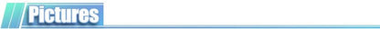 "2 - 3Pcs Bling 3D Metal Gear Diamond Camera Lens Protector for iPhone 16/17 Pro Max & 16 Plus – Case Friendly Alloy Rings" - RELUX.STORE