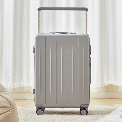 20‘ inch ABS+PC Travel Luggage Premium Fashion Suitcase Luggage travel bag - RELUX.STORE20‘ inch ABS+PC Travel Luggage Premium Fashion Suitcase Luggage travel bag