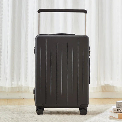 20‘ inch ABS+PC Travel Luggage Premium Fashion Suitcase Luggage travel bag - RELUX.STORE20‘ inch ABS+PC Travel Luggage Premium Fashion Suitcase Luggage travel bag
