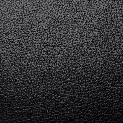 2024 Luxury Women Designer 3 Layers Shoulder Crossbody Sac Ladies Large Capacity Leather Handbags Shopper Brand Messenger Totes - RELUX.STORE