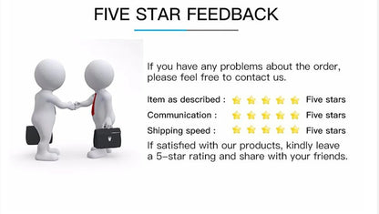 2025 Luxury Business Men Watches Men Gold Watch Ultra Thin Mens Watches Leather Quartz Watch Man Wristwatch horloge mannen - RELUX.STORE