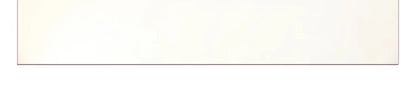 2025 New Arrival All - match Crocodile Pattern Atmospheric Middle - aged Women's Bag Large Capacity Portable Tote Bag Handbags - RELUX.STORE