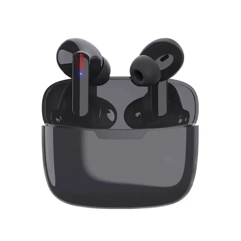 2025 Original Air pro bluetooth earphones Bluetooth 5.3 auriculares Earbuds Gaming Headset For iPhone Apple Xiaomi Android phone - RELUX.STORE