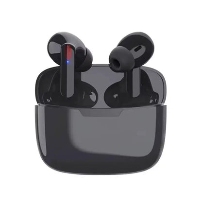2025 Original Air pro bluetooth earphones Bluetooth 5.3 auriculares Earbuds Gaming Headset For iPhone Apple Xiaomi Android phone - RELUX.STORE