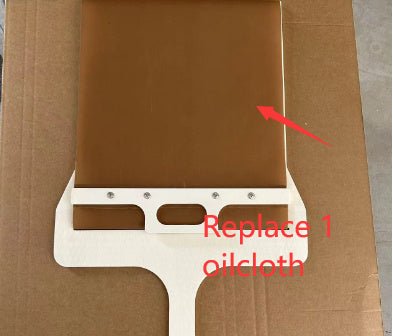 3 Sizes Sliding Pizza Peel Shovel Storage Board Pala Pizza Scorrevole Wooden Handle Transfer Pizza Kitchen Gadgets - RELUX.STORE