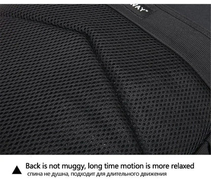 30/50L Tactical Backpack for Men – Outdoor Survival, Hiking, Trekking & Hunting EDC Molle Assault Pack - RELUX.STORE