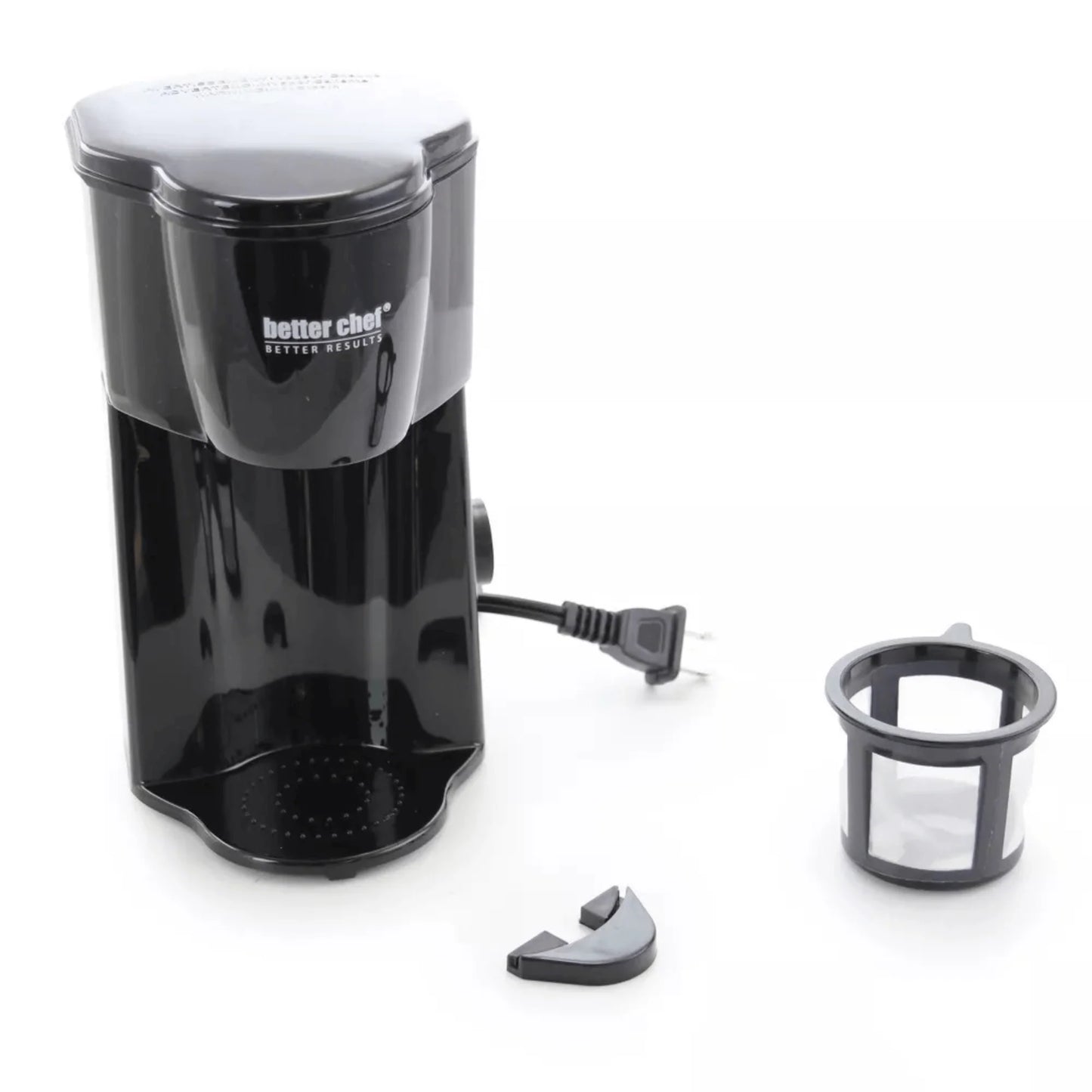 Better Chef Personal Coffee Maker