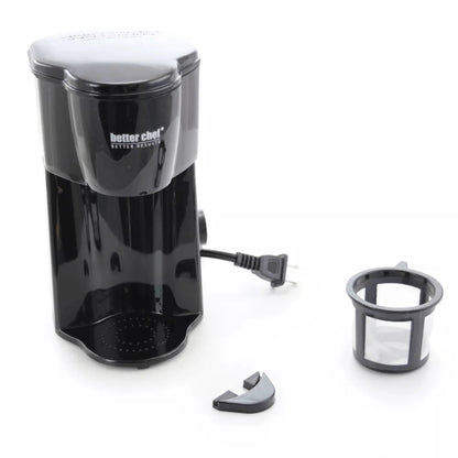 Better Chef Personal Coffee Maker