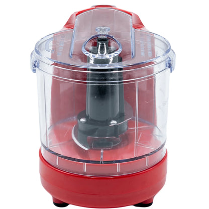 Better Chef 1.5-Cup Mini Chopper Food Processor
