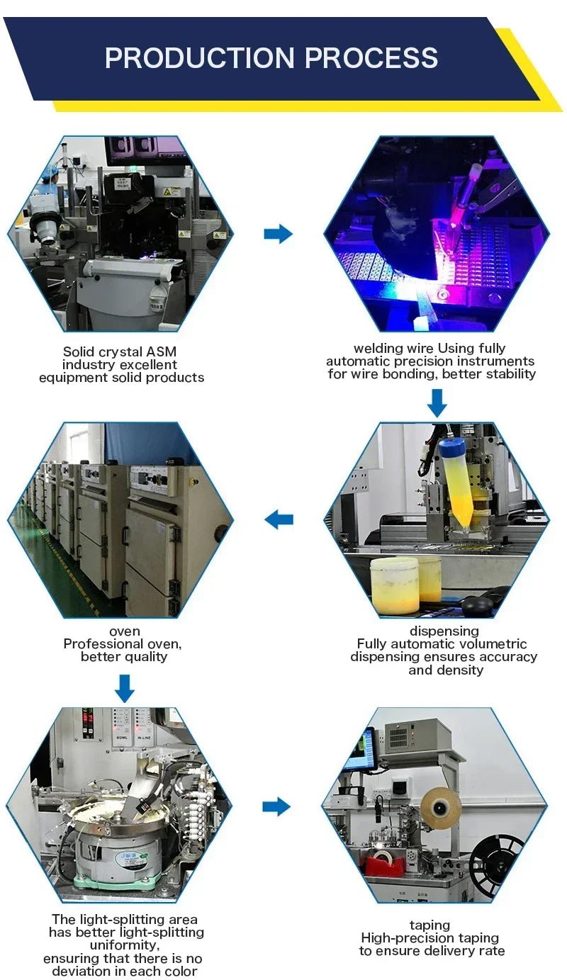 “55CM Handmade Rattan Chandelier – Wicker Pendant Light for Cafe, Bar, Garden, Dining Room & Bedroom” - RELUX.STORE