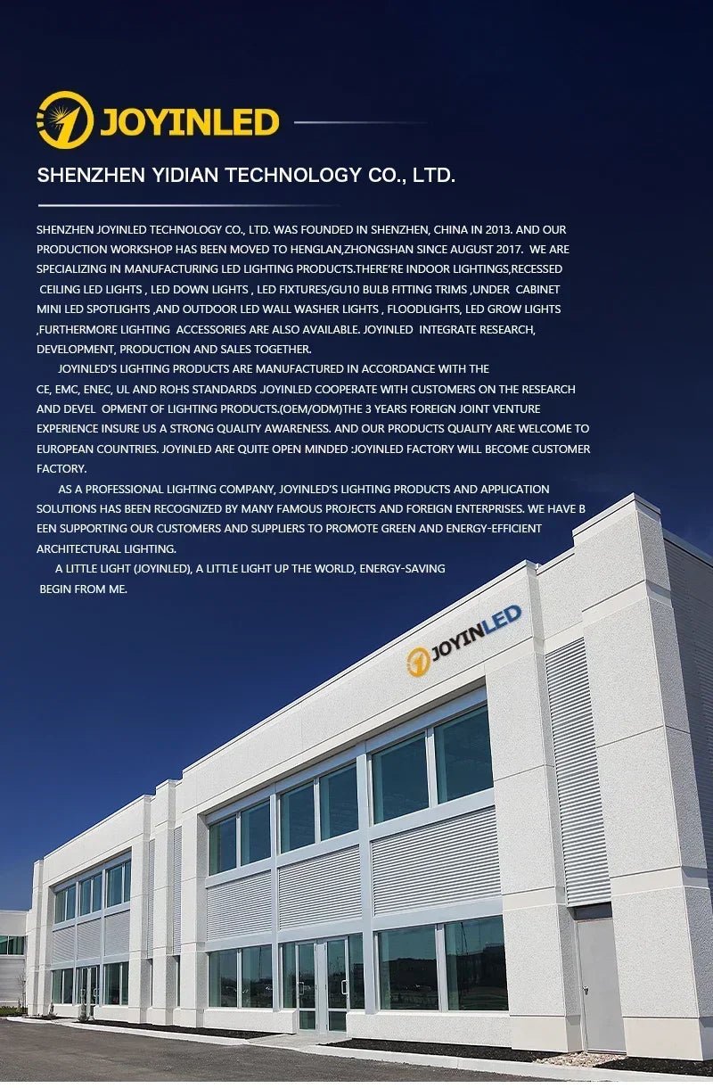 “55CM Handmade Rattan Chandelier – Wicker Pendant Light for Cafe, Bar, Garden, Dining Room & Bedroom” - RELUX.STORE