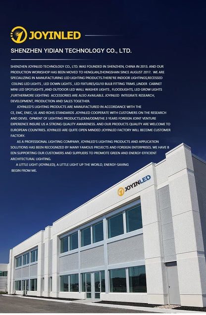 “55CM Handmade Rattan Chandelier – Wicker Pendant Light for Cafe, Bar, Garden, Dining Room & Bedroom” - RELUX.STORE