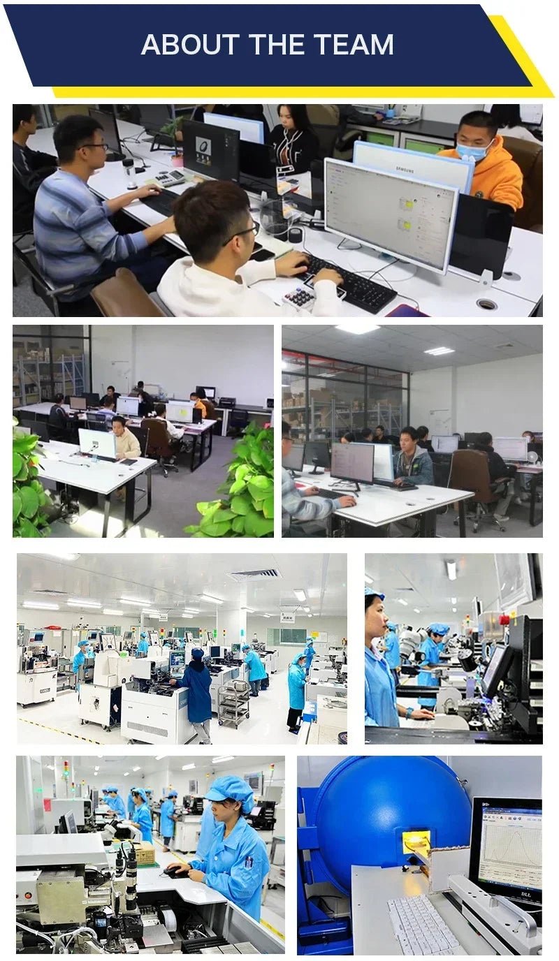 “55CM Handmade Rattan Chandelier – Wicker Pendant Light for Cafe, Bar, Garden, Dining Room & Bedroom” - RELUX.STORE