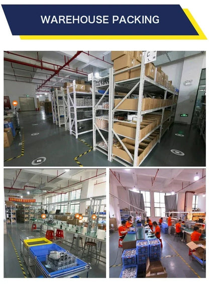 “55CM Handmade Rattan Chandelier – Wicker Pendant Light for Cafe, Bar, Garden, Dining Room & Bedroom” - RELUX.STORE