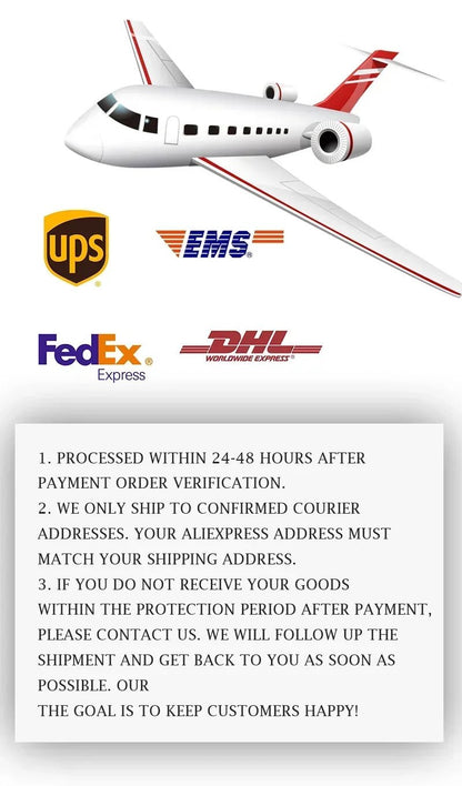 “55CM Handmade Rattan Chandelier – Wicker Pendant Light for Cafe, Bar, Garden, Dining Room & Bedroom” - RELUX.STORE