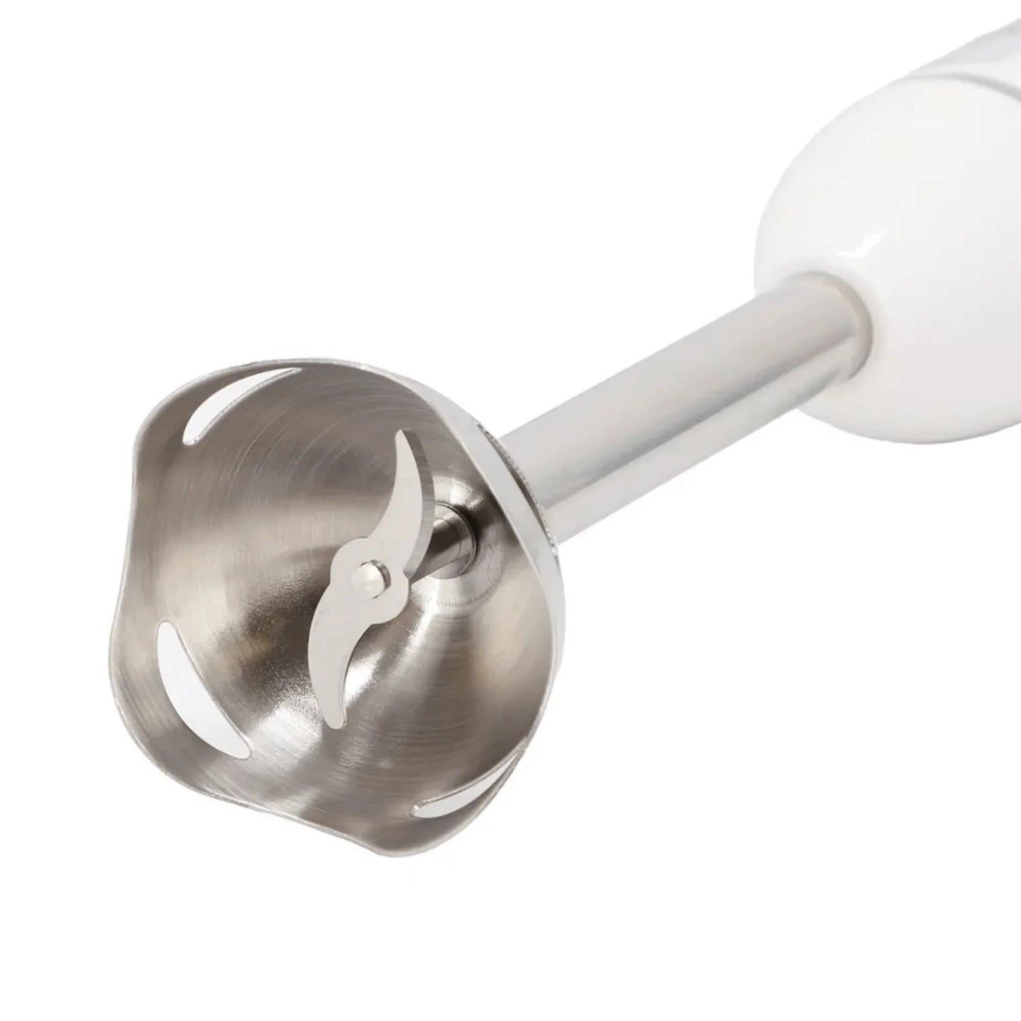 Better Chef 2-Speed 150-Watt Immersion Hand Blender