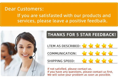 5/6/8/10pcs Natural Eye Makeup Brushes Set Detail Eyeshadow Brush Makeup Brush White Ultra Soft Eyeshadow Eyeliner Makeup Tool - RELUX.STORE