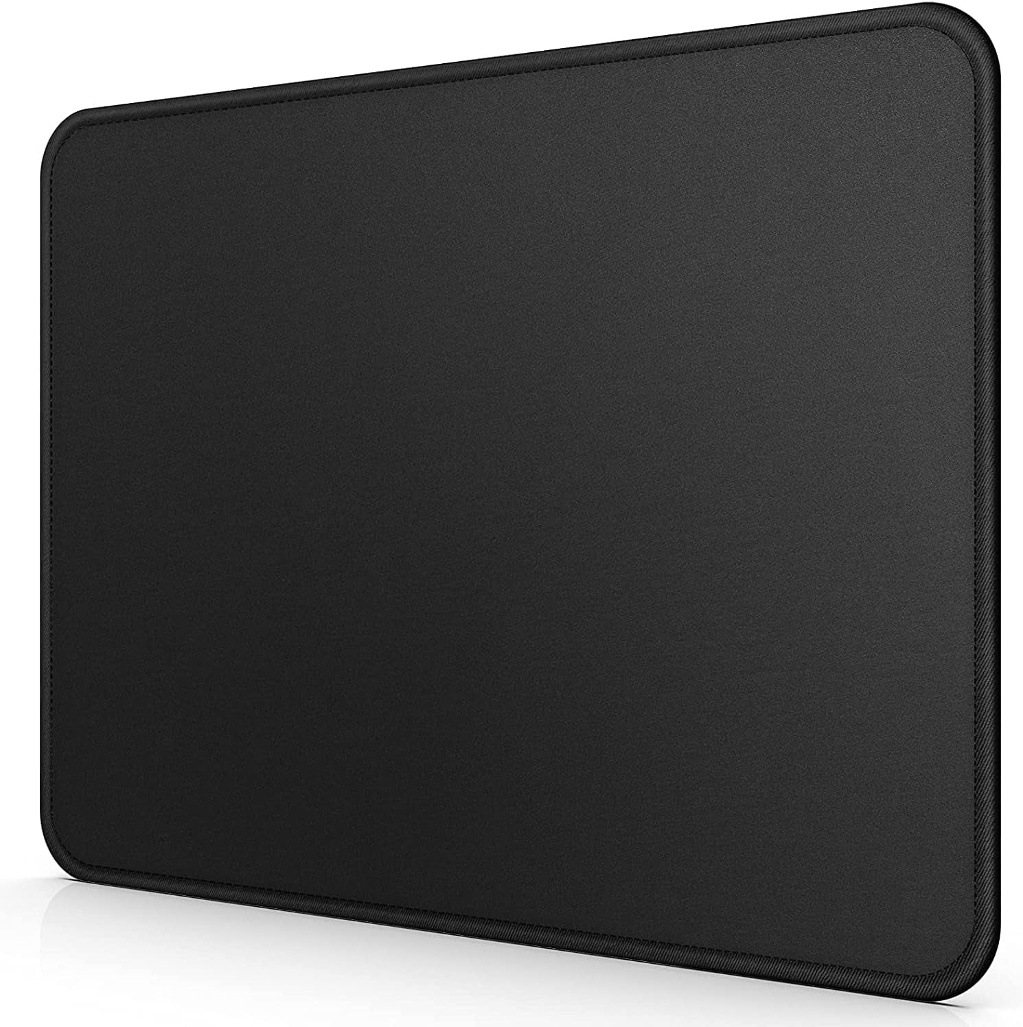 RGB Gaming Mouse Pad,  Large Extended Soft Led Mouse Pad with 14 Lighting Modes 2 Brightness Levels, Computer Keyboard Mousepads Mat 800 X 300Mm / 31.5×11.8 Inches