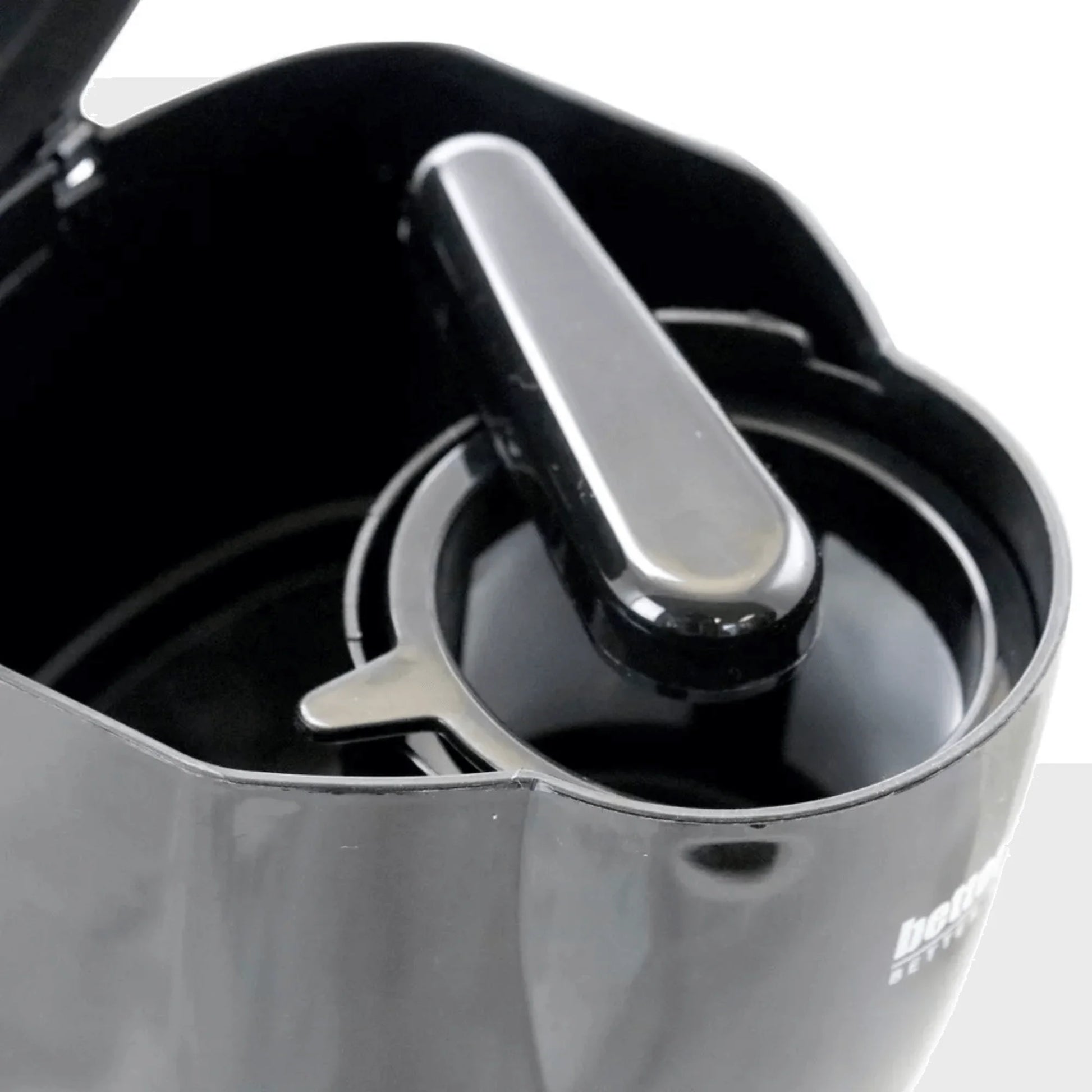 Better Chef Personal Coffee Maker