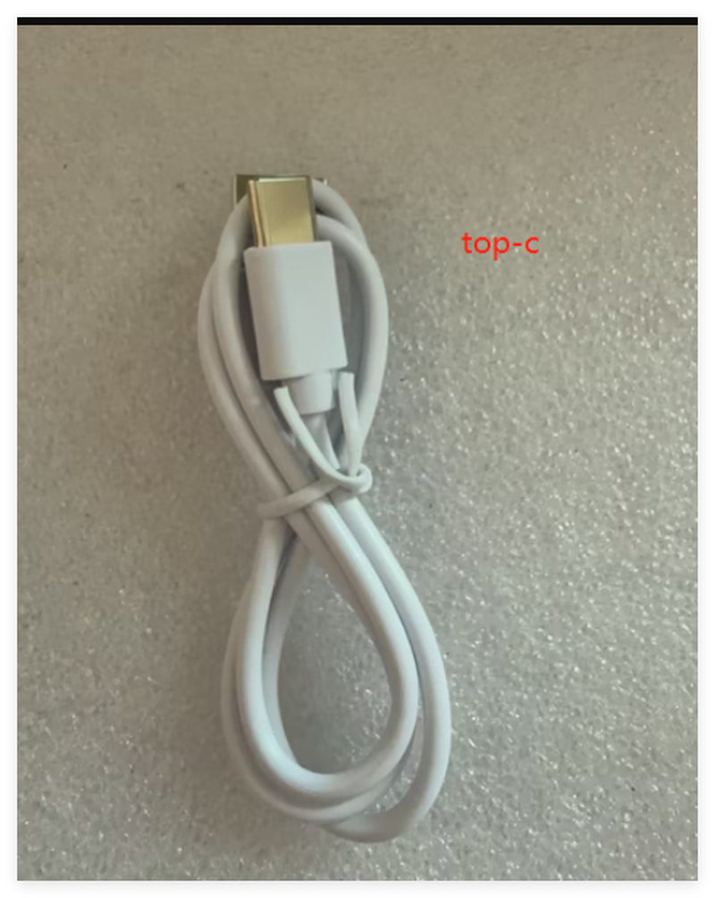 EMS Thermal Neck Lifting and Tighten Massager Electric Microcurrent Wrinkle Remover