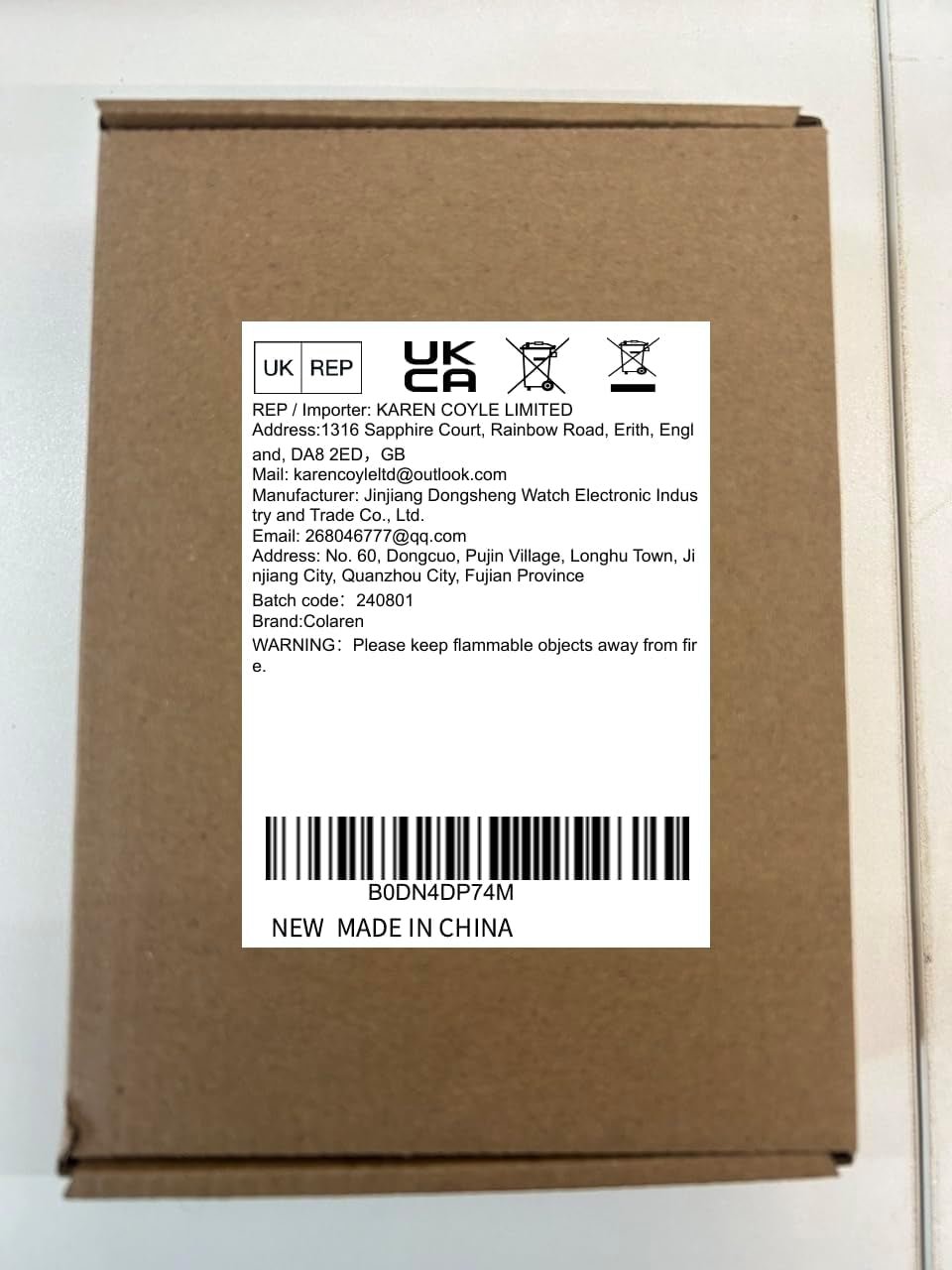 2 PCS Luxurious Collagen Firming Cream, Collagen Body Firming Anti-Wrinkle Cream for All Skin Types