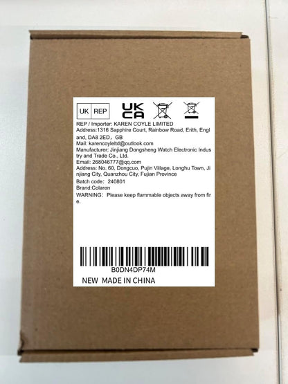 2 PCS Luxurious Collagen Firming Cream, Collagen Body Firming Anti-Wrinkle Cream for All Skin Types