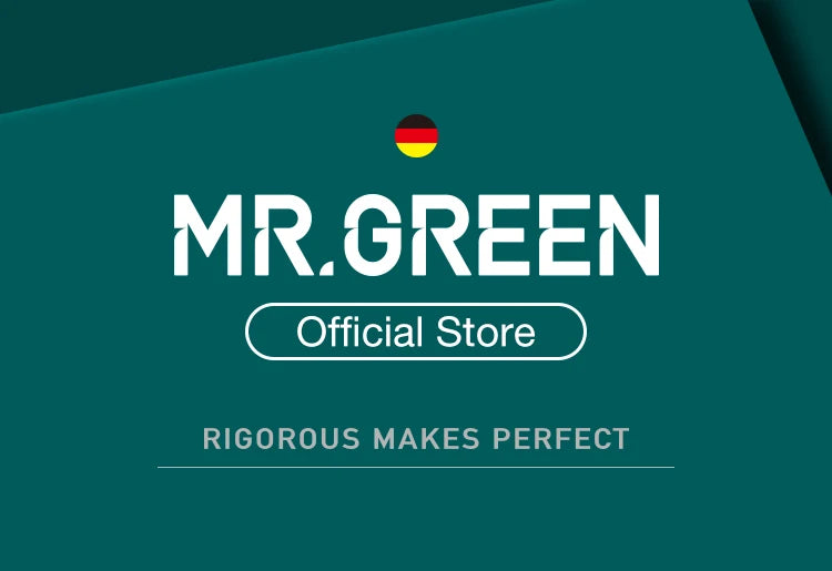 MR.GREEN Curve Handle Eyebrows Tweezers Professional Fine Hairs Puller Makeup Tools Stainless Steel Beauty Clips Removal RELUX.STORE